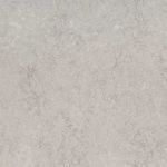 Gray Lagoon Concrete