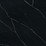 Marquina Midnight
