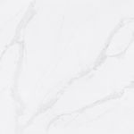 Eternal Calacatta Gold