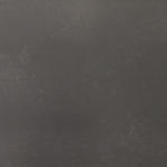 Metro Concreto Brushed