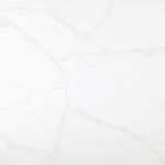 Dinergy Aurea Stone - Dinergy