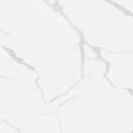 Divine Aurea Stone - Divine