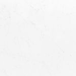 Epitome Aurea Stone - Epitome