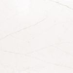 Lincoln Aurea Stone - Lincoln