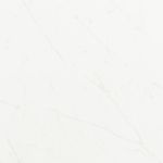 Paragon Aurea Stone - Paragon