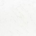 Phidias Aurea Stone - Phidias