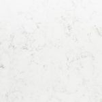 Sfumato Aurea Stone - Sfumato