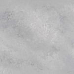 Airy Concrete Caesarstone -Airy Concrete