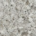 Atlantic Salt Caesarstone - Atlantic Salt