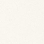 Blizzard Caesarstone - Blizzard