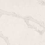 Calacatta Nuvo Caesarstone - Calacatta Nuvo