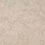 Cascata Caesarstone - Cascata