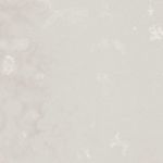 Cloudburst Concrete Caesarstone - Cloudburst Concrete