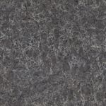 Coastal Grey Caesarstone - Coastal Grey