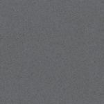 Concrete Caesarstone - Concrete