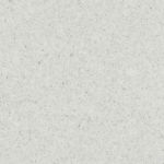 Eggshell Caesarstone - Eggshell