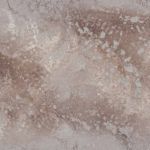 Excava Caesarstone - Excava