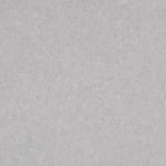 Flannel Grey Caesarstone - Flannel Grey