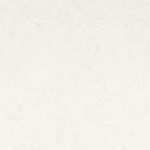 Frosty Carrina Caesarstone - Frosty Carrina