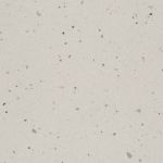 Frozen Terra Caesarstone - Frozen Terra