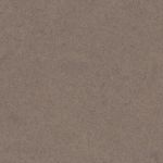 Ginger Caesarstone - Ginger