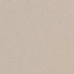 Haze Caesarstone - Haze