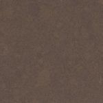 Lagos Blue Caesarstone - Lagos Blue