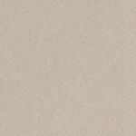 Linen Caesarstone - Linen