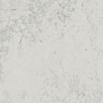 Mont Blanc Caesarstone - Mont Blanc