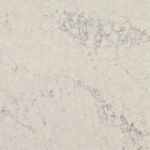 Noble Grey Caesarstone - Noble Grey