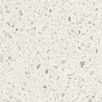 Nougat Caesarstone - Nougat