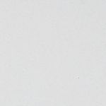 Ocean Foam Caesarstone - Ocean Foam