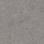 Pebble Caesarstone - Pebble