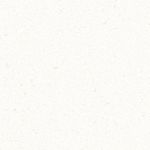 Pure White Caesarstone - Pure White