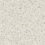 Quartz Reflections Caesarstone - Quartz Reflections