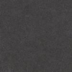 Raven Caesarstone - Raven