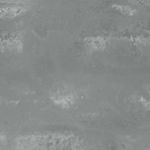 Rugged Concrete Caesarstone - Rugged Concrete