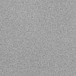 Sleek Concrete Caesarstone - Sleek Concrete