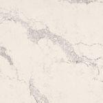 Statuario Maximus Caesarstone - Statuario Maximus