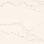 Statuario Nuvo Caesarstone - Statuario Nuvo