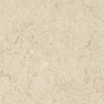 Taj Royale Caesarstone - Taj Royale