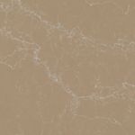 Tuscan Dawn Caesarstone - Tuscan Dawn